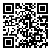 qr Code Url